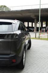 Peugeot 3008 PureTech 130 Active Active - Peugeot 3008 in Oberhausen