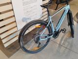 Yamaha Wabash RT *inkl. Sonderausstattung* - Yamaha E-Bikes