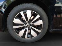 Volkswagen Golf - Vorschau Bild 8