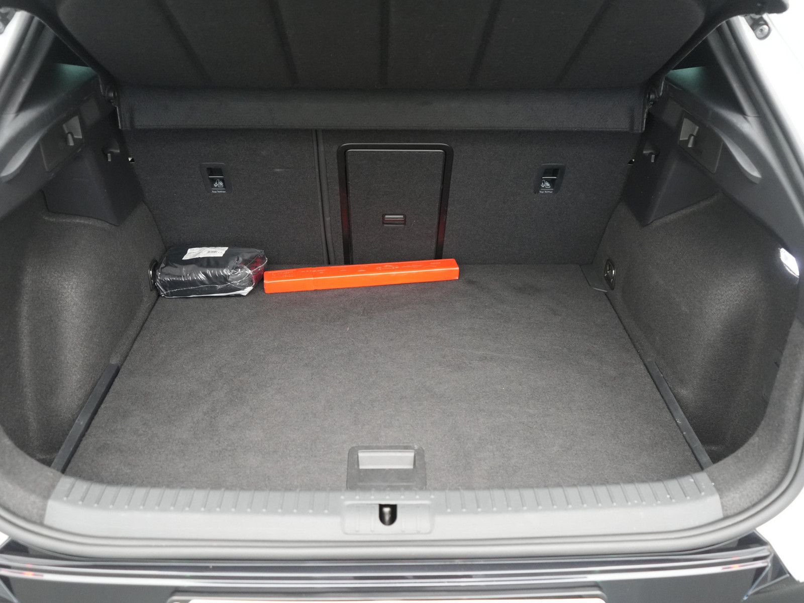 Cupra Formentor - Bild 13