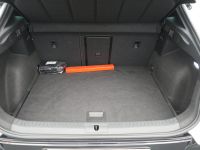 Cupra Formentor - Vorschau Bild 13