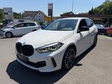 BMW  118 i M-Sport *LED*PDC - BMW 1er Reihe: 118i