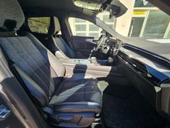 Fahrzeugabbildung Austral Techno 1.2 E-TECH Full Hybrid 200 EU6e