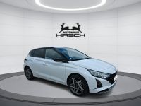Hyundai i20 - Vorschau Bild 2