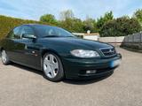 Opel Omega 3.0 schöner Zustand - Opel Omega von privat