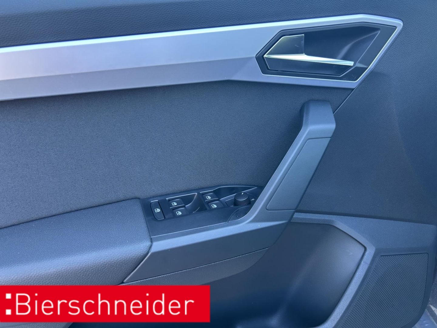 Seat Ibiza - Bild 12