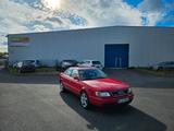 Audi S6 2.2 20V Limousine, rostfrei, Vorserienmodell - Vorserien Autos