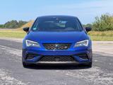 Seat Leon SC Cupra 300 | OEM+ | Automatik - Seat Leon Gebrauchtwagen in Bremen