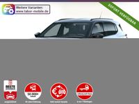 Opel Frontera - Vorschau Bild 1