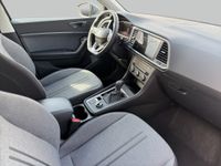 Seat Ateca - Vorschau Bild 23