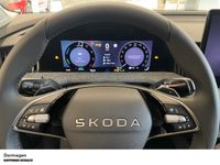 Skoda Superb - Vorschau Bild 11