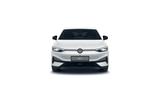 Volkswagen ID.7 Pro 210 kW 5JG+MATRIX+NAVI+AHK+HuD+ACC+360° - Volkswagen ID.7 in Stuttgart