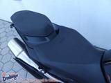 KTM 790 Duke 35 KW 48PS A2 Drossel Zubehör =wie neu - KTM 790 DUKE