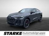 Audi Q5 Sportback e-hybrid quattro S tronic S line  H