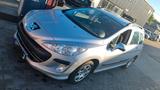 Peugeot 307SW 95000 - Peugeot 307: SW