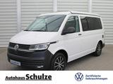Volkswagen T6 Premium DSG/LED/Standhzg/OpenSky/ACC KLIMA LE - Volkswagen T6 andere aus 2020
