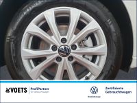 Volkswagen Caddy - Vorschau Bild 6