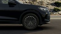 Volkswagen Tiguan - Vorschau Bild 4