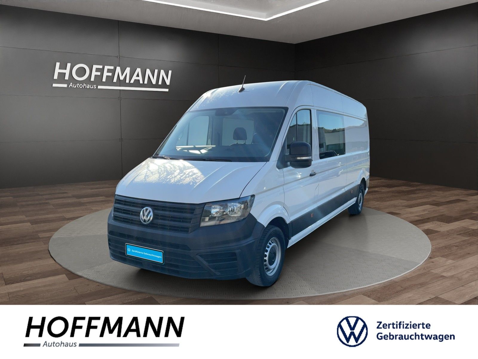 auto bild