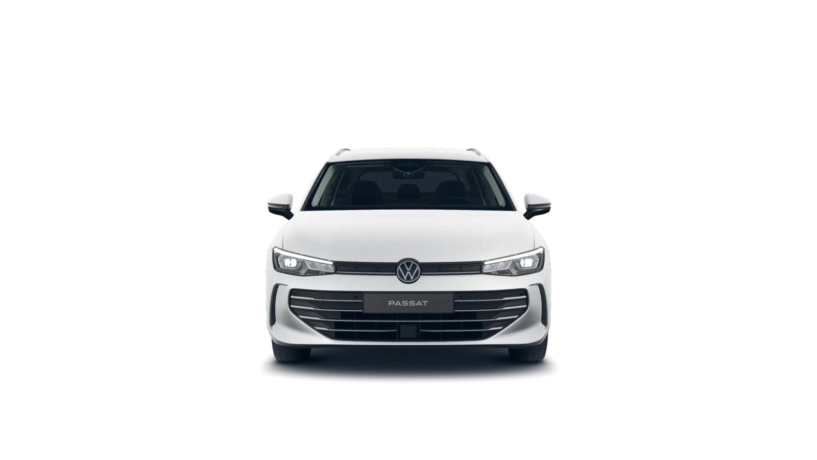 Volkswagen Passat Variant 2.0 TDI DSG BUSINESS AHK ASSIST 3 foto 3