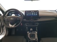 Hyundai i30 - Vorschau Bild 17