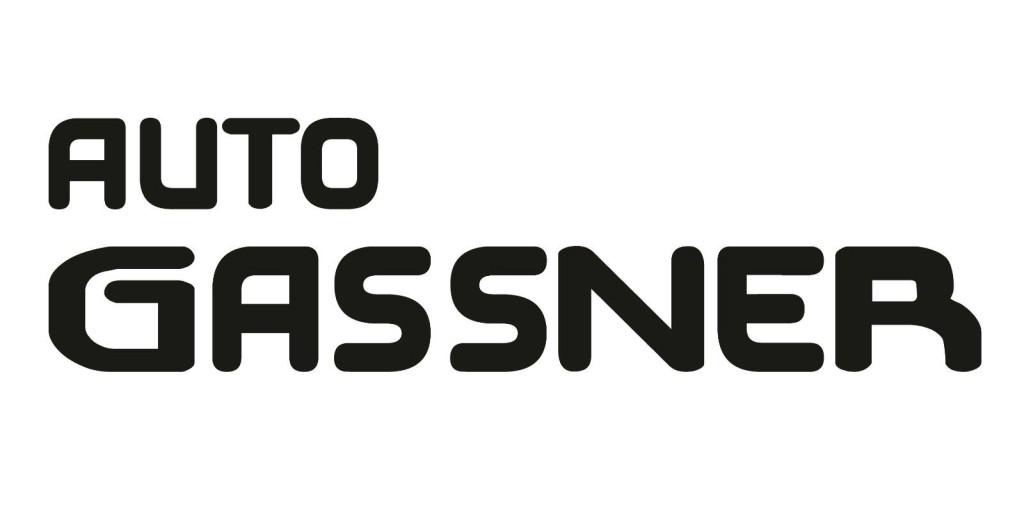 Hyundai Kona 1.6 T-GDI DCT Prime Dachlackierung