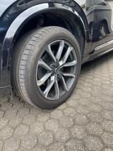 Volvo XC90 T5 AWD Geartronic Inscription Inscription - Volvo XC90 mit Benzin-Antrieb: Geländewagen