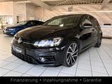 Volkswagen Golf VII Lim. R 4M*II-HAND*VIRTUAL*ACC*AKRAPOVIC - Volkswagen Golf: Ii