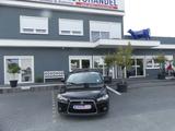Mitsubishi Lancer Sportback EDITION ClearTec, 1. Hand - Mitsubishi Lancer: Sport