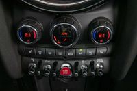 MINI Cooper - Vorschau Bild 16