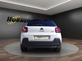 Citroën C3 Origins - gebrauchte Citroën C3 aus dem Jahr 2019