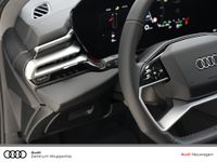 Audi A5 - Vorschau Bild 10