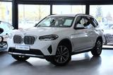 BMW X3 xDrive30e (G01) *LED*SHZ*Kamera*Sportsitze - BMW G01 - BMW X3