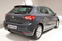 Seat 