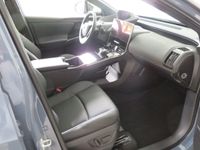 Subaru Solterra - Vorschau Bild 8