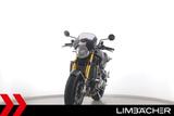 Ducati MONSTER S4 RS - VIELE EXTRAS - DUCATI MONSTER S4