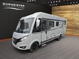 HYMER / ERIBA / HYMERCAR B-Klasse MC I BlackLine 680 BMC-I, BMCI, B MC-I - HYMER / ERIBA B 680
