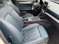 Cupra Leon - Vorschau Bild 12