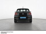 Volkswagen Polo GTI DSG LED ACC AppConnect Sitzhzg - VW Polo Gebrauchtwagen in Gelsenkirchen