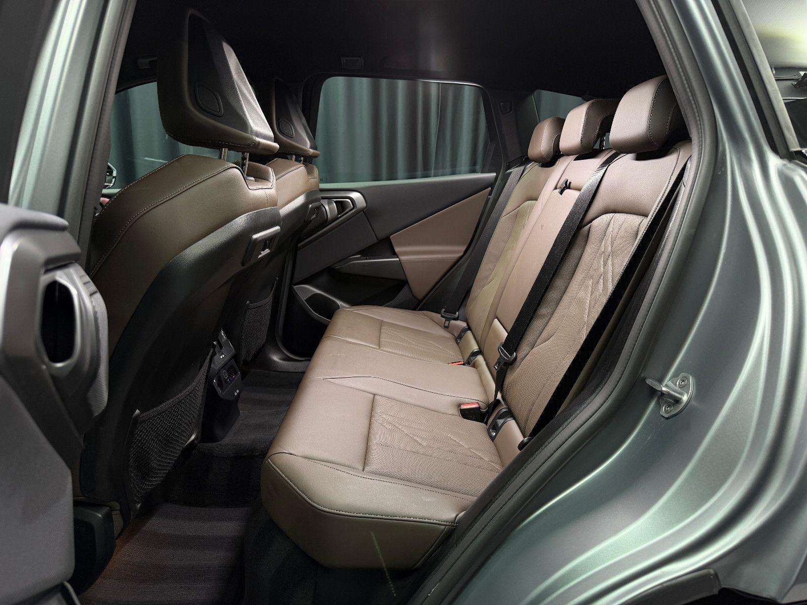 Fahrzeugabbildung BMW X3 20 d xDrive M Sport |H/K|AHK|LED|INDIVIDUAL