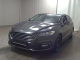 Ford Mondeo Turnier 2.0 EB Titanium Navi RFK AHK - Ford Mondeo Gebrauchtwagen