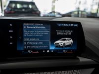 BMW 120 - Vorschau Bild 14