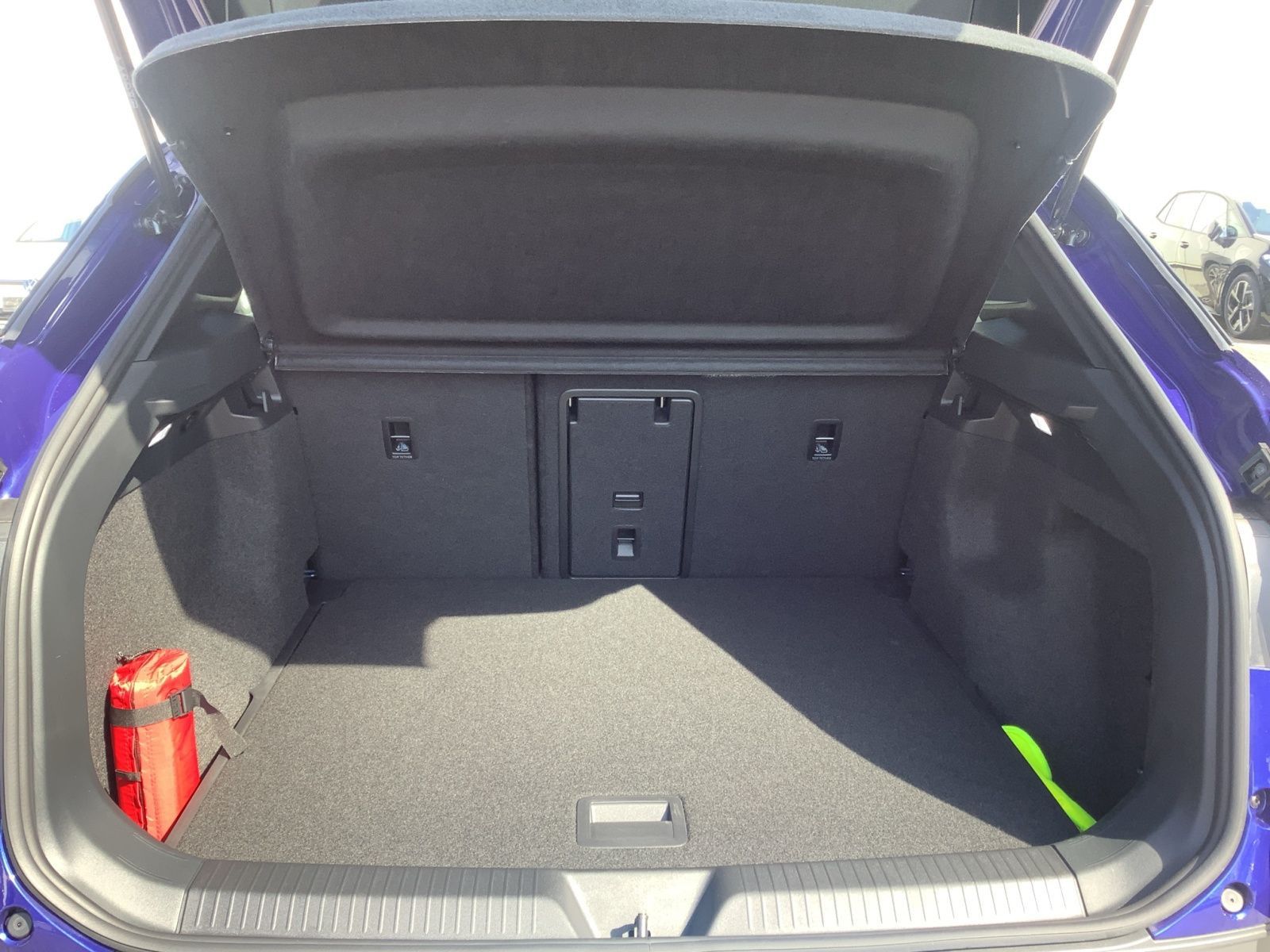 Volkswagen ID.4 - Bild 16