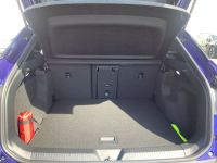 Volkswagen ID.4 - Vorschau Bild 16