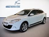 Renault Megane III Grandtour Expression, AHK TÜV 08/2027