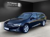 Opel Insignia B Sports Tourer Elegance Matrix*Navi*17 - Opel Insignia: Sports Tourer