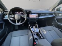 Audi A3 - Vorschau Bild 16