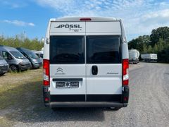Pössl 2 WIN R Plus*Sonderpreis sichern/ UVP:59.305,-€*
