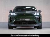 Porsche Macan 4S Electric ohne Anz. ab mtl. 1400 € - gebrauchte Porsche SUV & Geländewagen