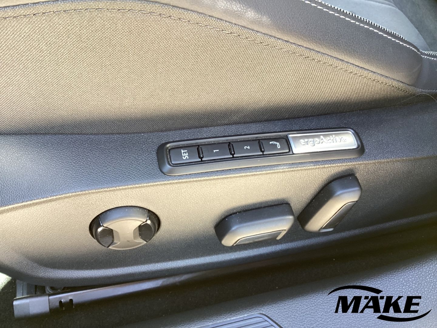 Golf Edition 50 1.5 eTSI DSG HUD AHZV DCC RFK PD